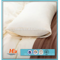 En gros coton Reine et king size enveloppes d&#39;oreiller / taie d&#39;oreiller / oreiller sham